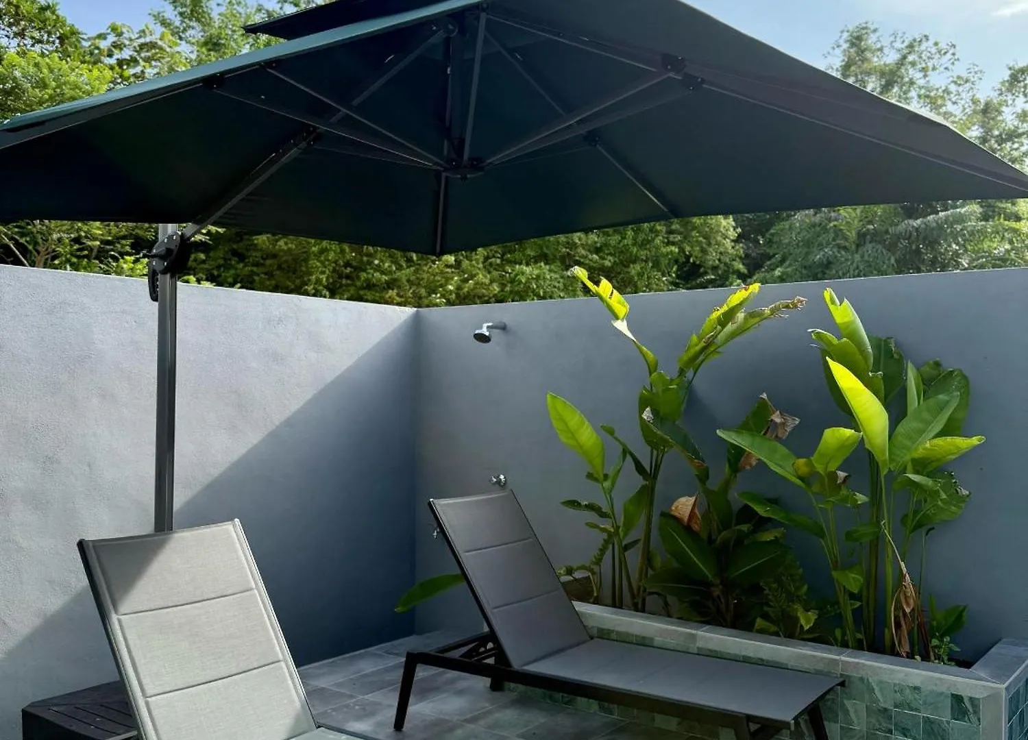 Villa 26 Private Pool Langkawi Malesia